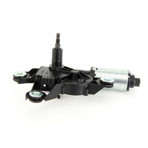 Wiper Motor 6L6955711D for Seat Ibiza III (1999-2002)