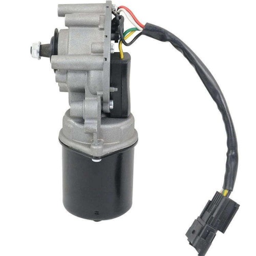 Wiper Motor 7701055893 for Renault Trafic II Box (2001-)
