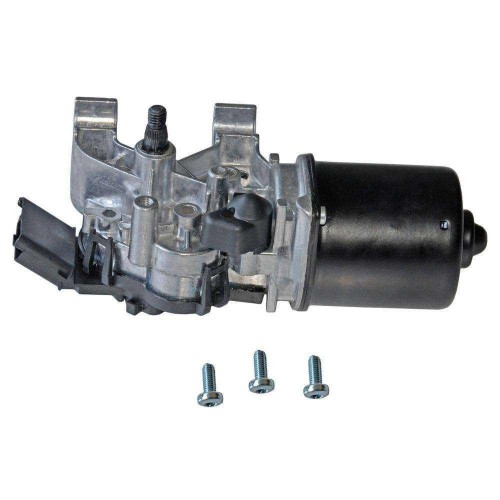 Wiper Motor 579748 for Nissan Note (E11) 2005-2012