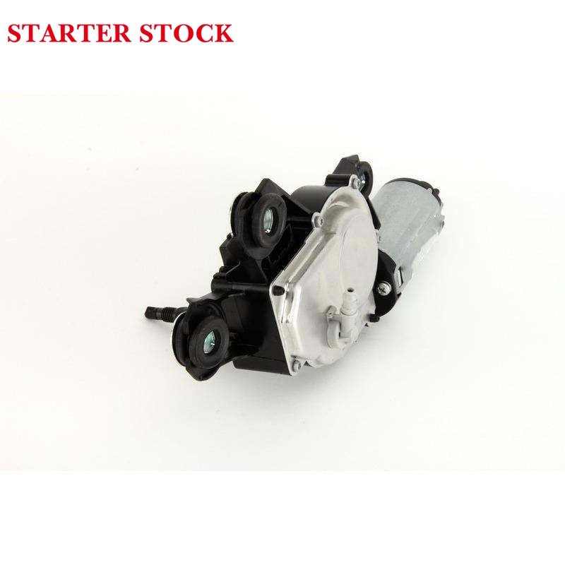 Wiper Motor 404792 for VW Multivan V (2012-2016)