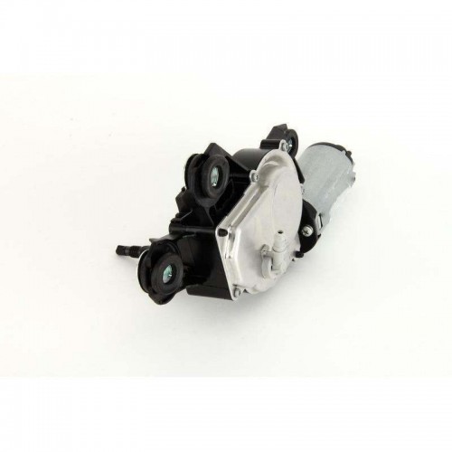 Wiper Motor 404792 for VW Multivan V (2012-2016)