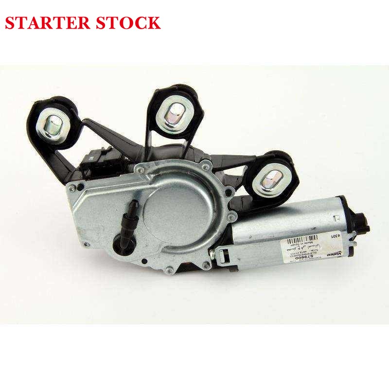 Wiper Motor 2038200542 for Mercedes C-Class (1994-2016)