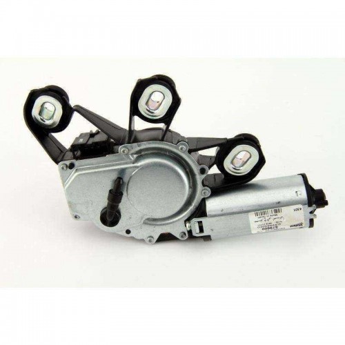 Wiper Motor 2038200542 for Mercedes C-Class (1994-2016)