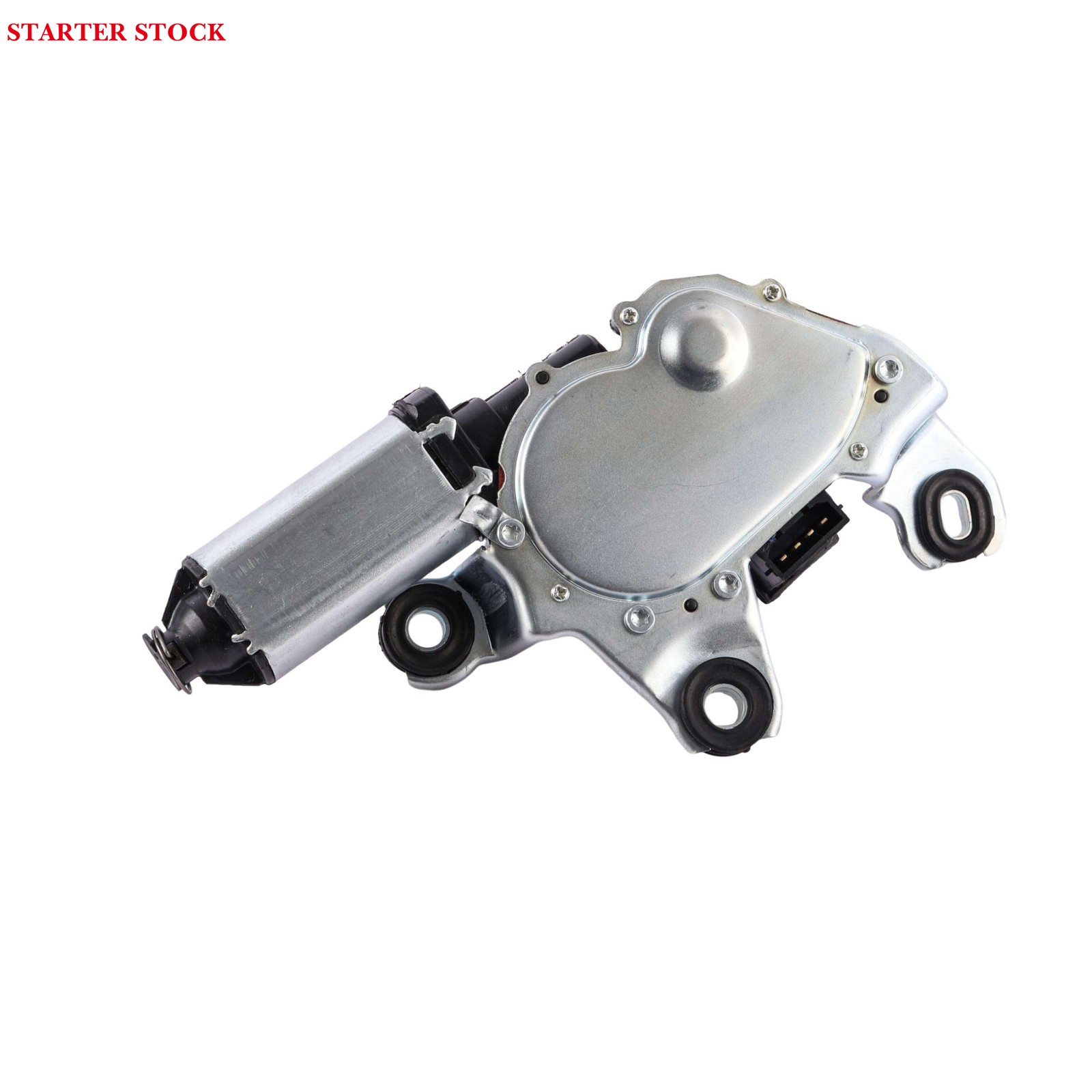 Wiper Motor 1Z9955711 for SKODA Octavia Combi (2004-2013)