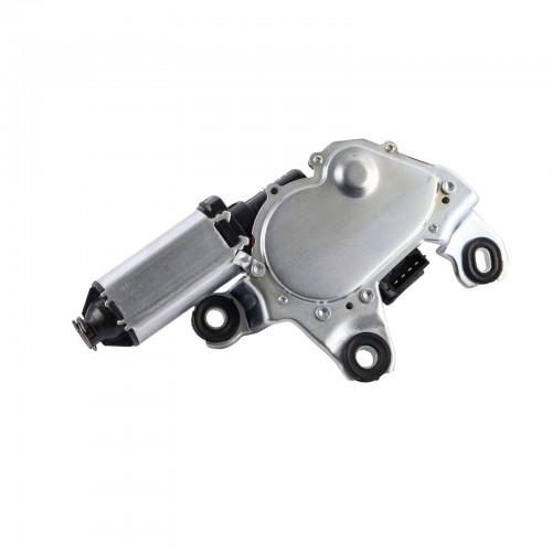 Wiper Motor 1Z9955711 for SKODA Octavia Combi (2004-2013)