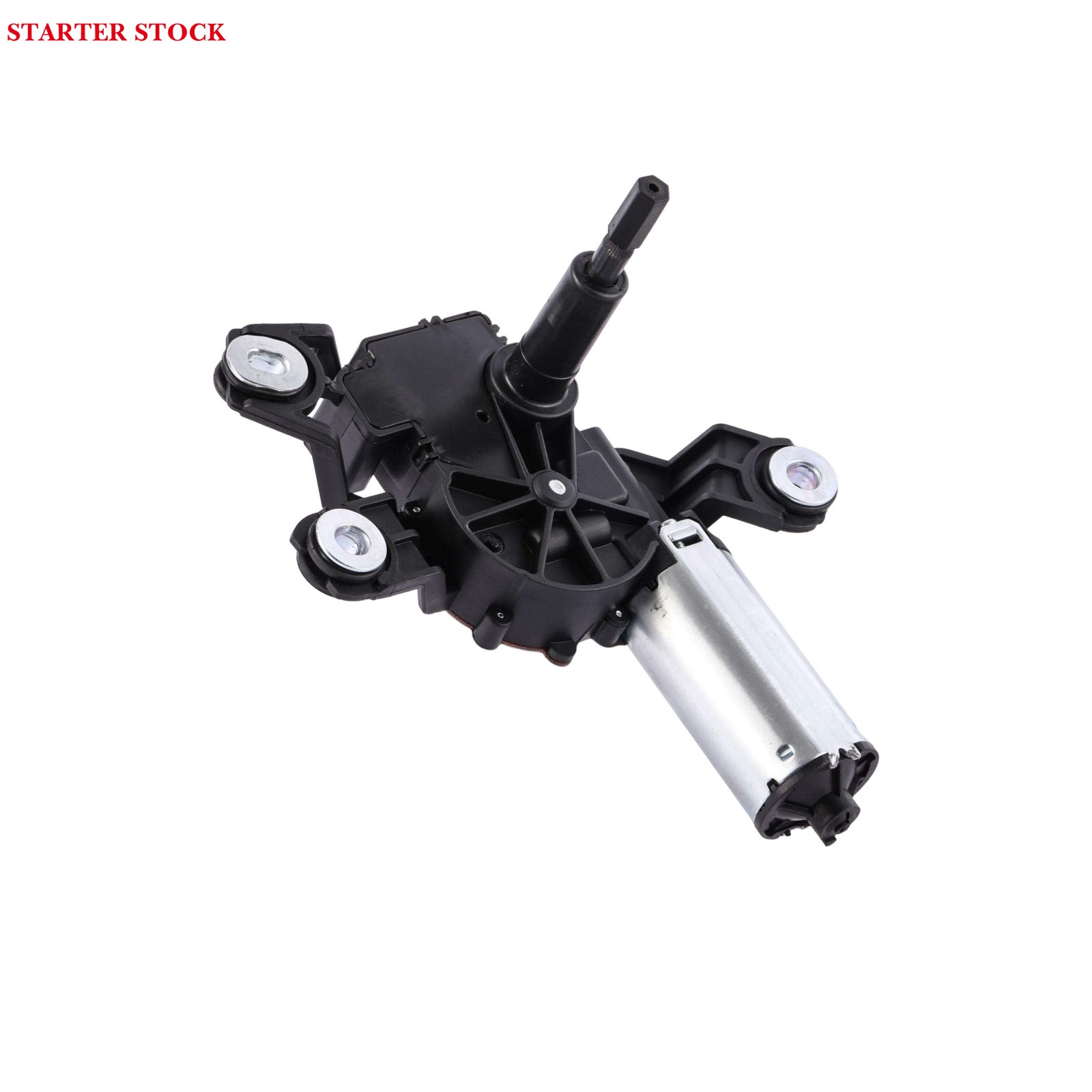 Wiper Motor 1K6955711B for VW GOLF V (2008-2009)