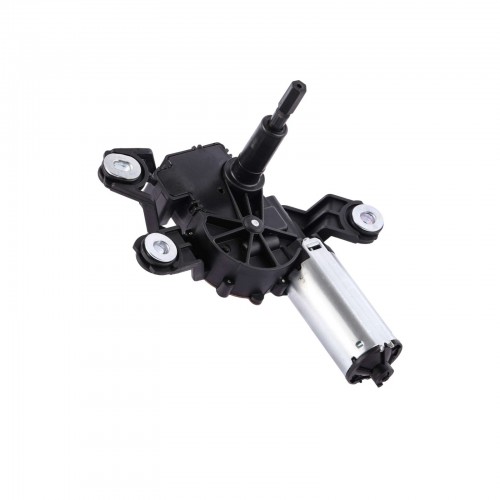 Wiper Motor 1K6955711B for VW GOLF V (2008-2009)