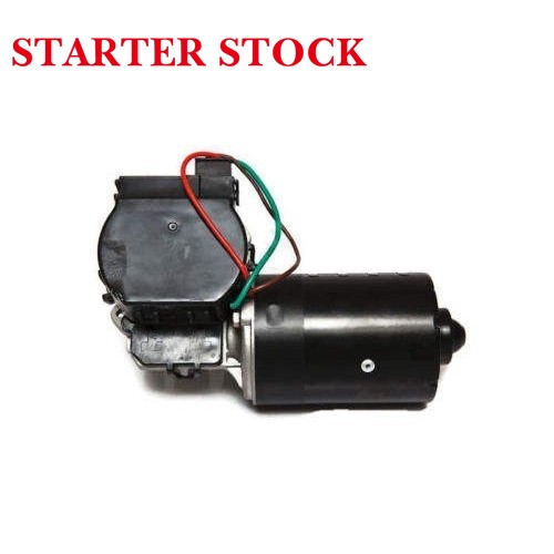 Wiper Motor 9948873 for Fiat Ducato (1994-2001)picture2