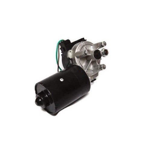 Wiper Motor 9948873 for Fiat Ducato (1994-2001)