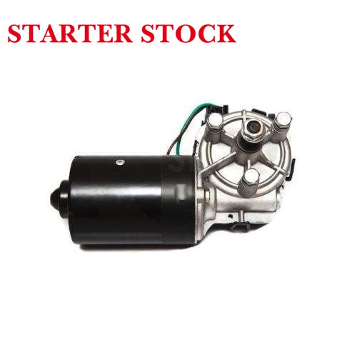 Wiper Motor 9948873 for Fiat Ducato (1994-2001)picture6