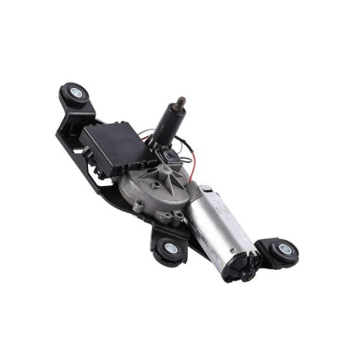 Wiper Motor 67636917907 for BMW X3 E83 (2003-2011)