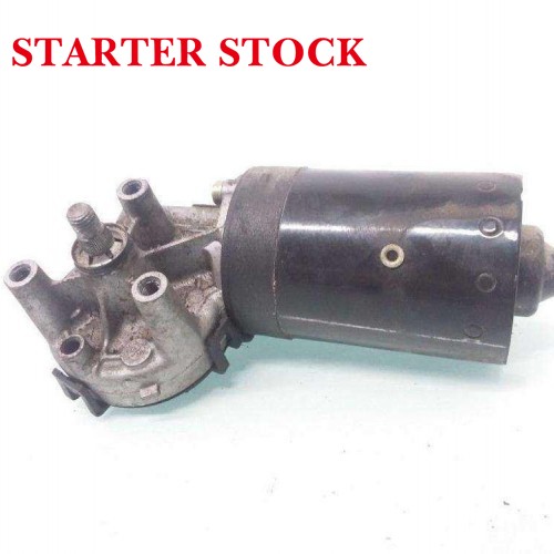 Wiper Motor 8D1955113B for Audi A4 (1996, 2.8L 2771cc)picture2