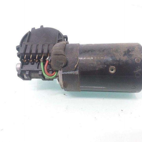 Wiper Motor 8D1955113B for Audi A4 (1996, 2.8L 2771cc)