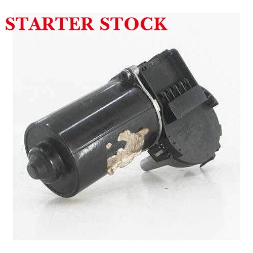 Wiper Motor 8D1955113B for Audi A4 (1996, 2.8L 2771cc)picture3