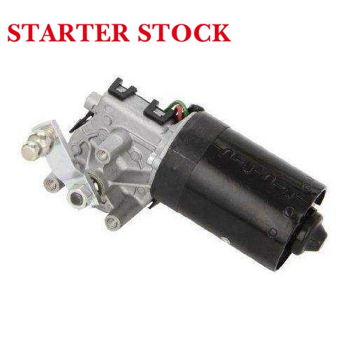 Wiper Motor 8D1955113B for Audi A4 (1996, 2.8L 2771cc)picture5