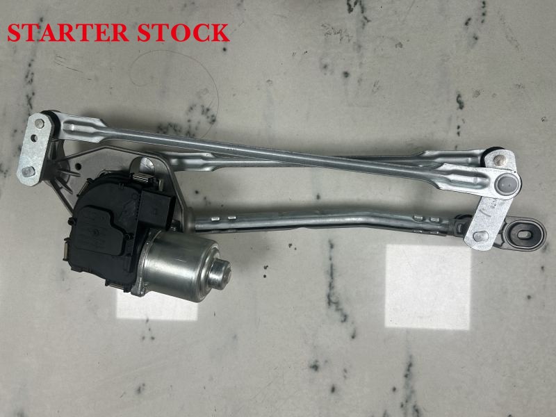 Wiper Motor 1076725-99-F for Tesla Model 3 (2017-2019)