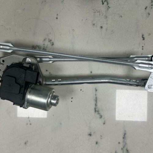 Wiper Motor 1076725-99-F for Tesla Model 3 (2017-2019)