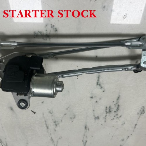 Wiper Motor 1076725-99-F for Tesla Model 3 (2017-2019)picture5