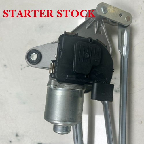 Wiper Motor 1076725-99-F for Tesla Model 3 (2017-2019)picture6