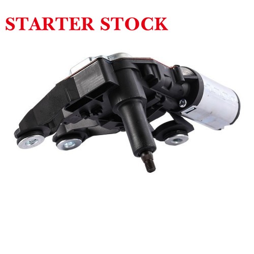 Wiper Motor 3M51R17K441AG for Ford Mondeo (2014-2021)picture2