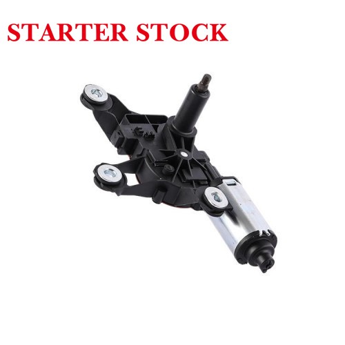 Wiper Motor 3M51R17K441AG for Ford Mondeo (2014-2021)picture3