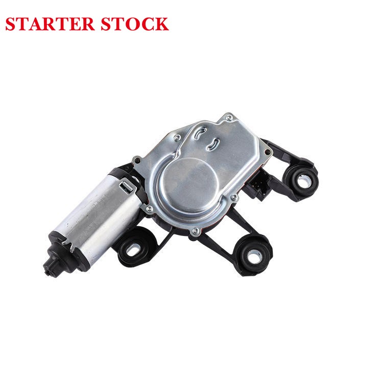 Wiper Motor 3M51R17K441AG for Ford Mondeo (2014-2021)