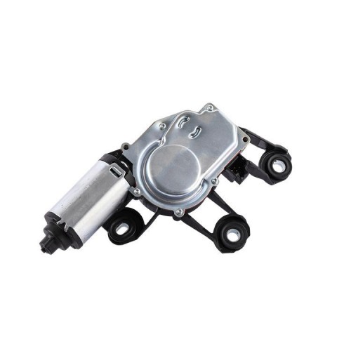 Wiper Motor 3M51R17K441AG for Ford Mondeo (2014-2021)