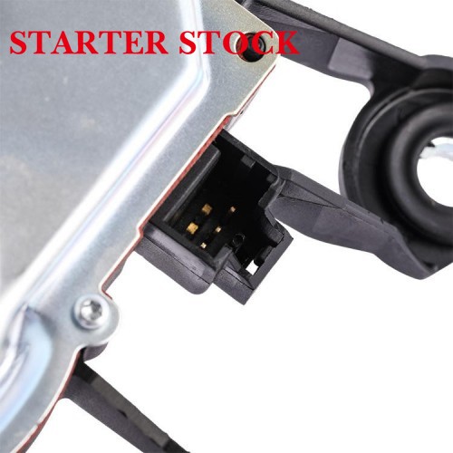 Wiper Motor 3M51R17K441AG for Ford Mondeo (2014-2021)picture4