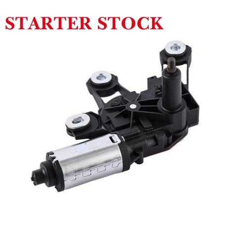 Wiper Motor 3M51R17K441AG for Ford Mondeo (2014-2021)picture5