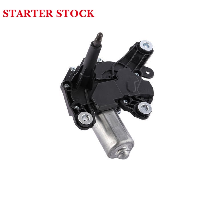 Wiper Motor 287105483R for Renault Clio IV/Captur