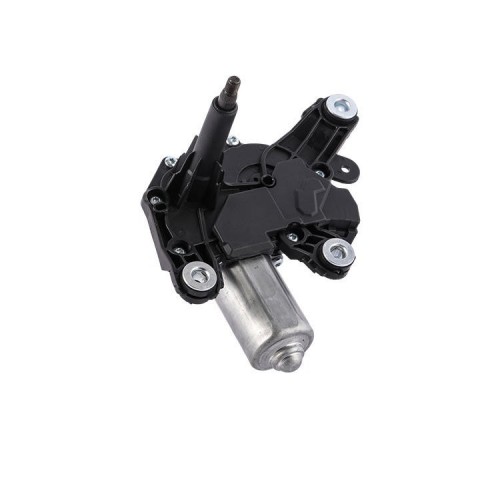 Wiper Motor 287105483R for Renault Clio IV/Captur