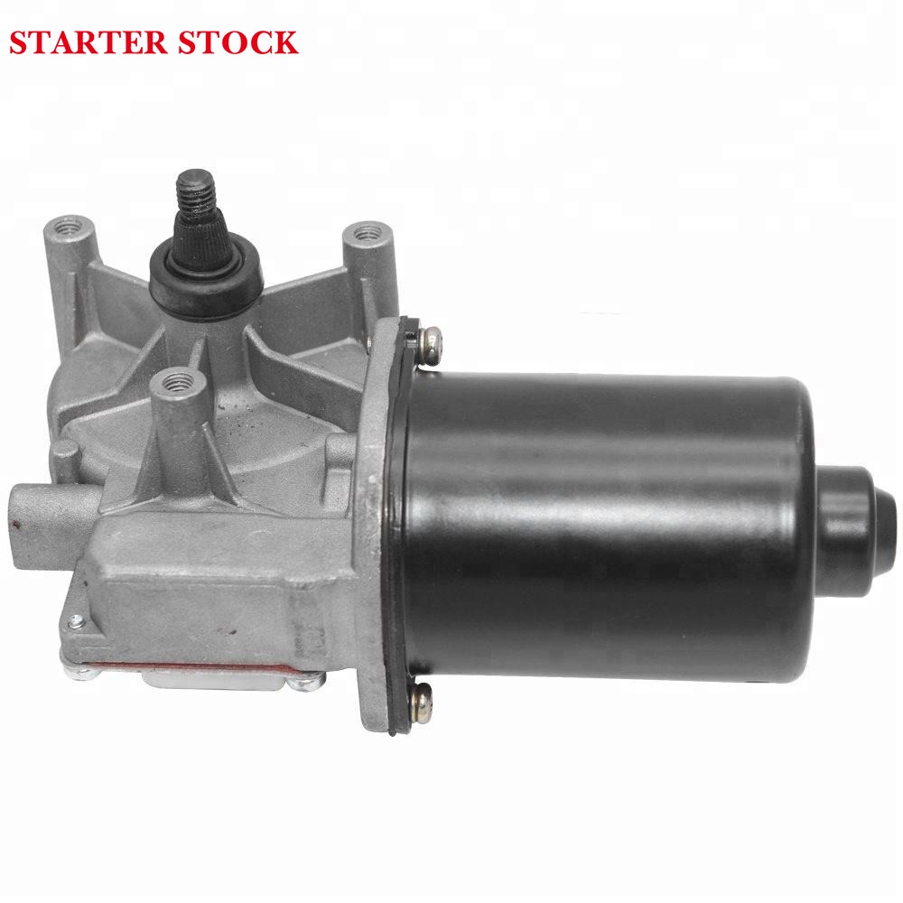 Wiper Motor 2028202308 for Mercedes C-Class W202 (1993-2000)