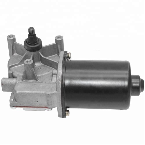 Wiper Motor 2028202308 for Mercedes C-Class W202 (1993-2000)