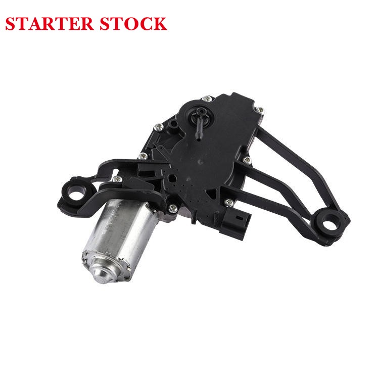 Wiper Motor 0390201580 for Peugeot Partner (2009-2016)