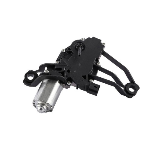 Wiper Motor 0390201580 for Peugeot Partner (2009-2016)