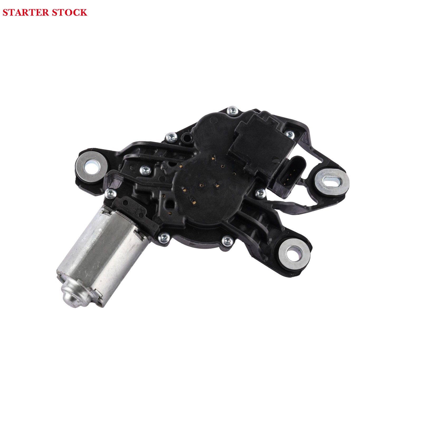 Wiper Motor 5K6955711B for VW Golf/GTI (2006-2019)