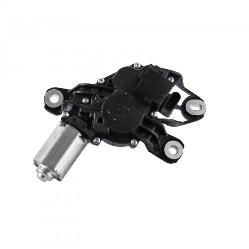 Wiper Motor 5K6955711B for VW Golf/GTI (2006-2019)
