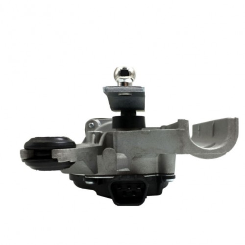 Wiper Motor 28815-3DN0A for Nissan TIIDA (2004-2012)