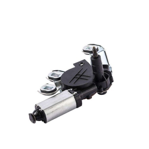 Wiper Motor 1Z5955711 for SKODA OCTAVIA II (2004-2013)