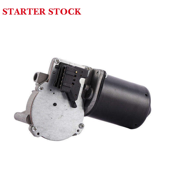 Wiper Motor 404520 for Ford Transit Kasten (2004-2014)
