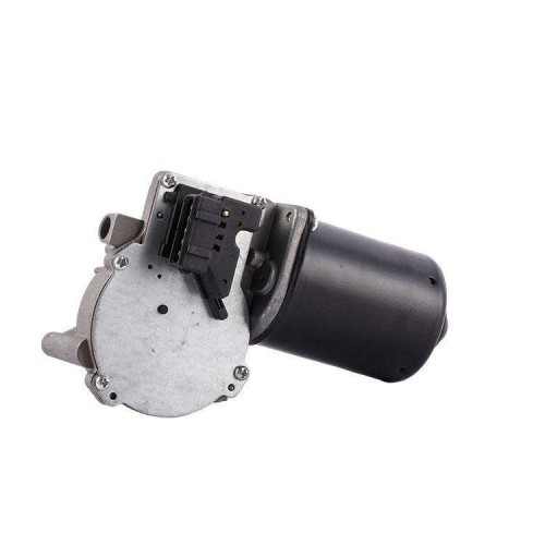 Wiper Motor 404520 for Ford Transit Kasten (2004-2014)