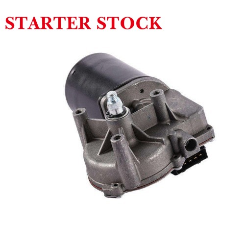 Wiper Motor 404520 for Ford Transit Kasten (2004-2014)picture2