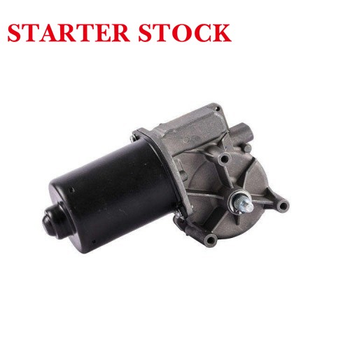 Wiper Motor 404520 for Ford Transit Kasten (2004-2014)picture4