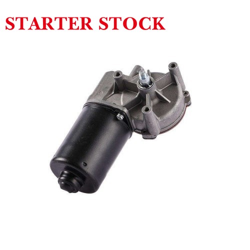 Wiper Motor 404520 for Ford Transit Kasten (2004-2014)picture5