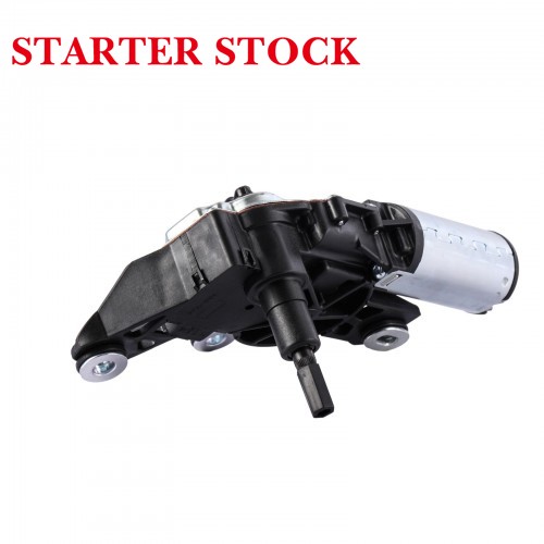 Wiper Motor 8L0955711 for Audi A3/A4/A6 Avant & VW Passat Variantpicture2