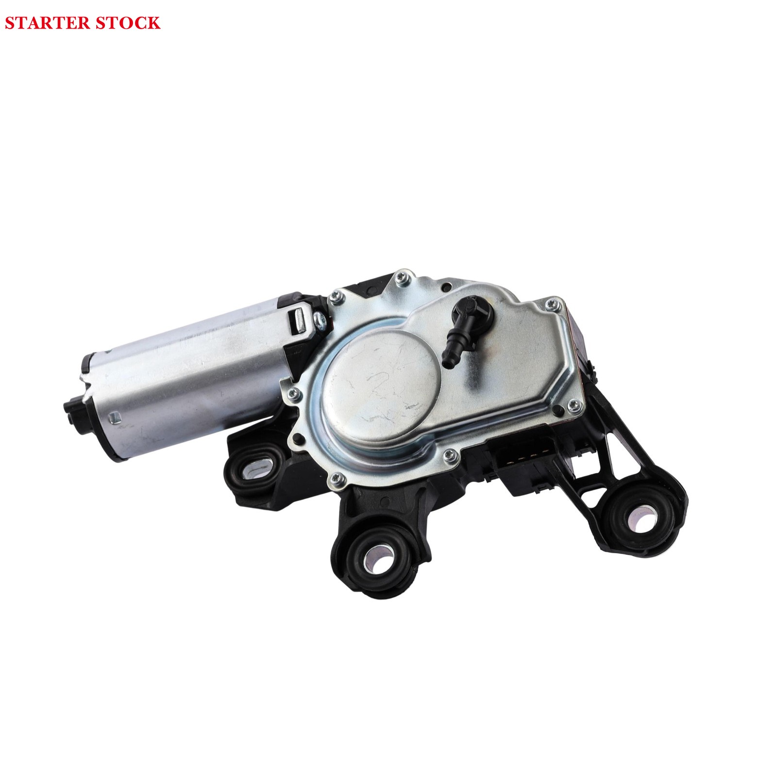 Wiper Motor 8L0955711 for Audi A3/A4/A6 Avant & VW Passat Variant