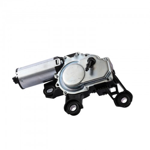 Wiper Motor 8L0955711 for Audi A3/A4/A6 Avant & VW Passat Variant