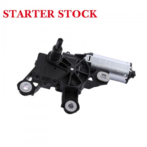 Wiper Motor 8L0955711 for Audi A3/A4/A6 Avant & VW Passat Variantpicture3