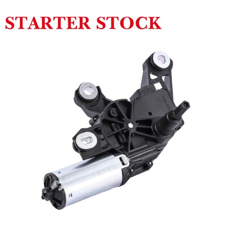 Wiper Motor 8L0955711 for Audi A3/A4/A6 Avant & VW Passat Variantpicture4