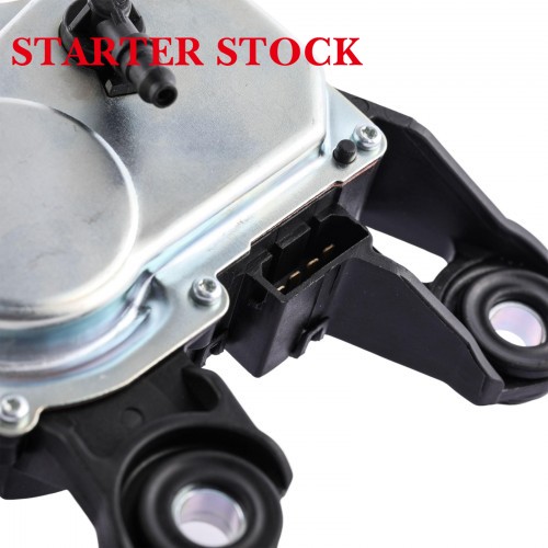 Wiper Motor 8L0955711 for Audi A3/A4/A6 Avant & VW Passat Variantpicture5